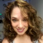 Lemon Tree 27 Reviews Hair Salons 9104 63rd Dr Rego Park Photo Of Lemon Tree Rego Park Ny United States With Cut