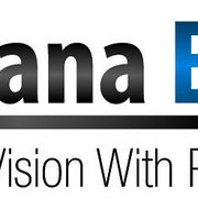 Urbana Eye Care 15 Photos Optometrists 8925 Fingerboard Rd Photo Of Urbana Eye Care Frederick Md United States