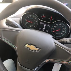 Kenny Kent Chevrolet >> Kenny Kent Chevrolet 4600 Division St Evansville In Kenny Kent Chevrolet >> Kenny Kent Chevrolet 4600 Division St Evansville In