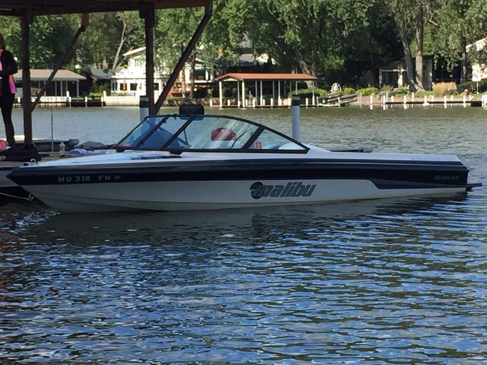 Malibu Boat Trailer Carpet Replacement Carpet Vidalondon