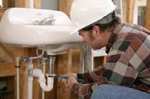 Will's Handyman Service
