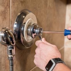 Clarke Kent Plumbing 13 Photos 100 Reviews Water Heater Photo Of Clarke Kent Plumbing Austin Tx United States