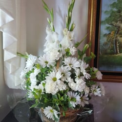 cute flowers gifts 57