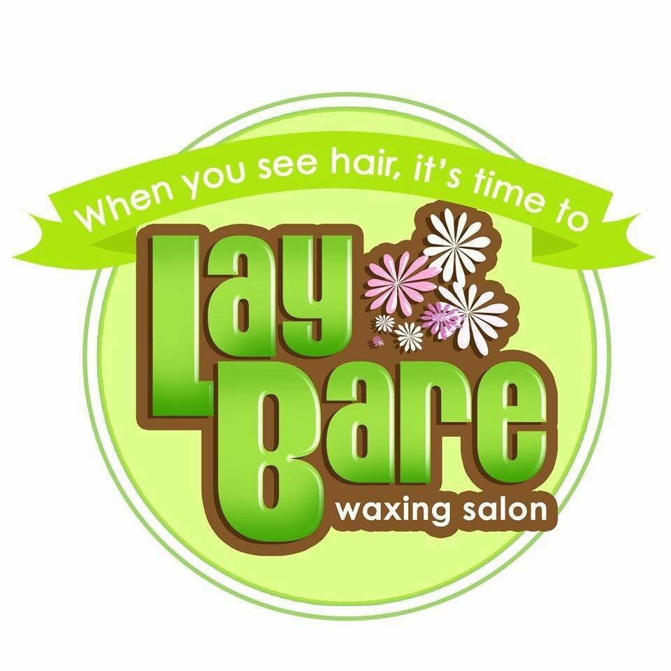 Lay Bare Waxing Salon Studio City 50 Photos & 315 Reviews Sugaring 12265 Ventura Blvd