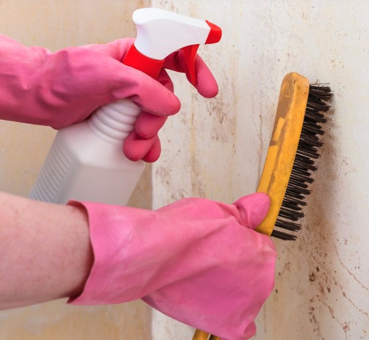 Swift Janitorial Commercial Cleaning