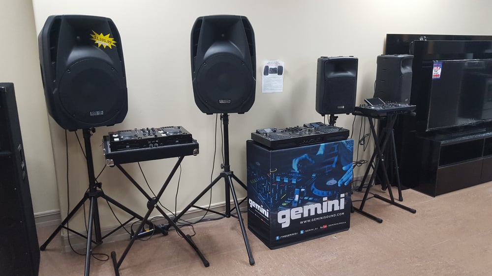 Photos for Gonzalez Furniture - McAllen - Yelp