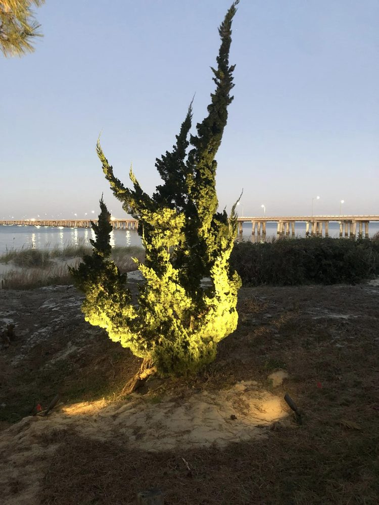 Domes Audio Video Environments