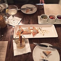The Best 10 Restaurants In Columbus Ga With Prices Last Updated 3 7th Street Provisions
