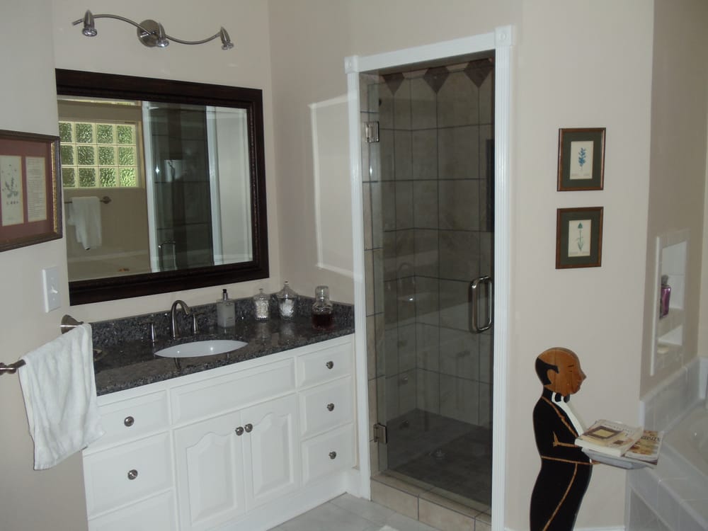 America's Choice Contractors