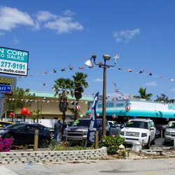 Carmax Cape C Fl Last Updated April 2019 Yelp Modern Corporation Auto S