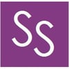 Ms