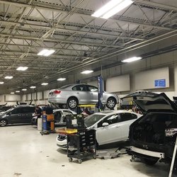 Hendrick Collision Center >> Hendrick Collision Gwinnett Place Honda 10 Photos 17 Hendrick Collision Center >> Hendrick Collision Gwinnett Place Honda 10 Photos 17