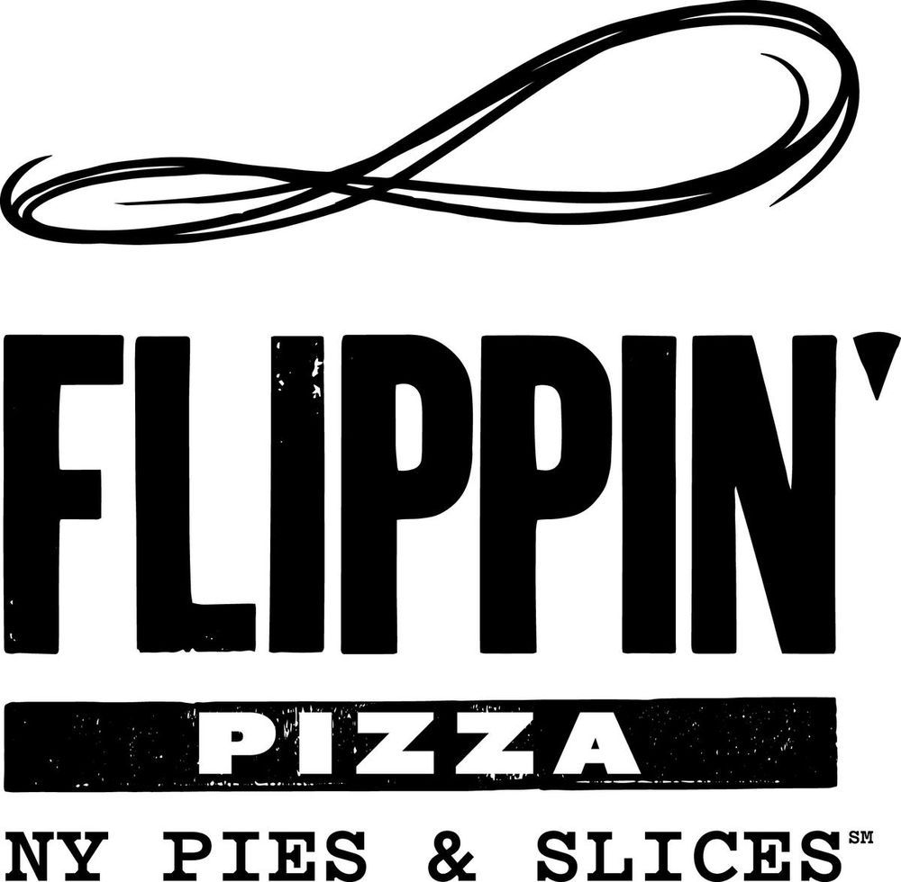 Flippin’ Pizza 38 Photos & 125 Reviews Pizza 10400 Old