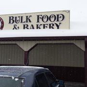 Millers Bulk Food Bakery 23 Photos 20 Reviews Bakeries 10858