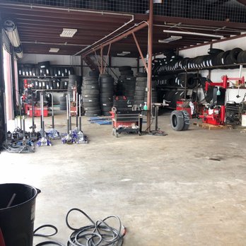 Garcias Tire Shop >> Carlos Garcia Tire Shop Tires 420 E Houston St Beeville Garcias Tire Shop >> Carlos Garcia Tire Shop Tires 420 E Houston St Beeville