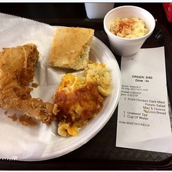 Soul Food Restaurants In Greensboro Nc Best The Best 10 Soul Food Restaurants Near Mother Of