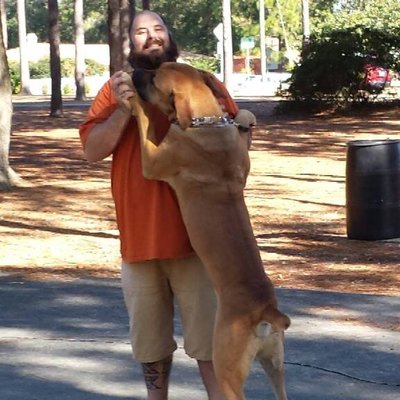 Good Dog Training Pensacola Good Dog Training Pensacola