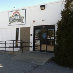 granite city electric supply