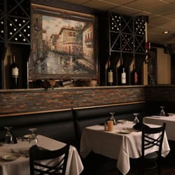 Amore Ristorante Italiano 86 Photos 98 Reviews Italian 5510 Photo Of Amore Ristorante Italiano Birmingham Al United States Add A Caption