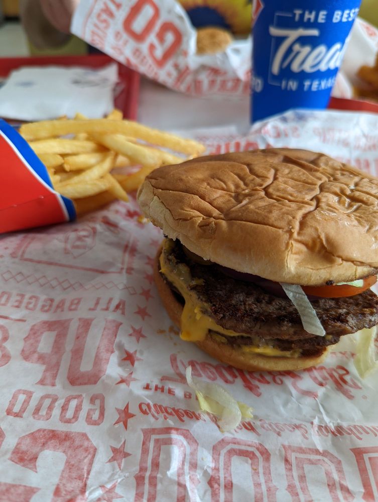 Dairy Queen Dairy Queen