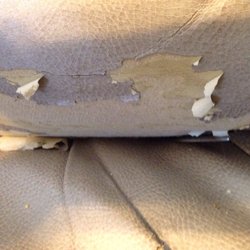 Hudson’s Furniture Outlet - 49 Photos - Furniture Stores - 684 E