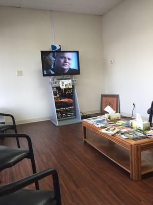 Electronic Masters 3500 Gwinnett Place Dr Duluth Ga Automobile Reviews
