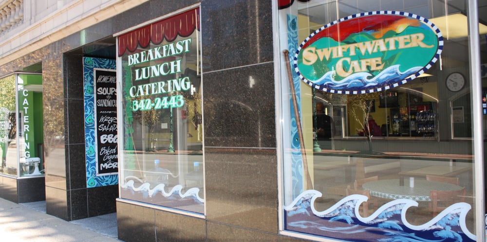 Charleston Cafe Catering Reviews Charleston Cafe Catering Reviews
