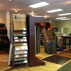 Empire Floors Santa Rosa Ca Fashion Dresses