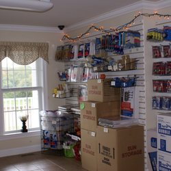 Mink Street Self Storage 65 St Seekonk Ma Photo Of Mink Street Self Storage Seekonk Ma United States