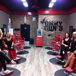 Haircuts Shop Calgary | tommy gun s original barbershop barbers 1201 sumas way Haircuts Shop Calgary | tommy gun s original barbershop barbers 1201 sumas way