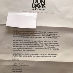 Don Davis Ford >> Don Davis Ford Lincoln Mercury 47 Reviews Auto Repair Don Davis Ford >> Don Davis Ford Lincoln Mercury 47 Reviews Auto Repair