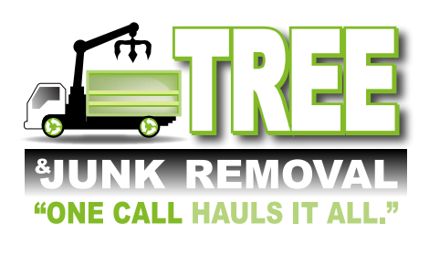 Tree & Junk Removal