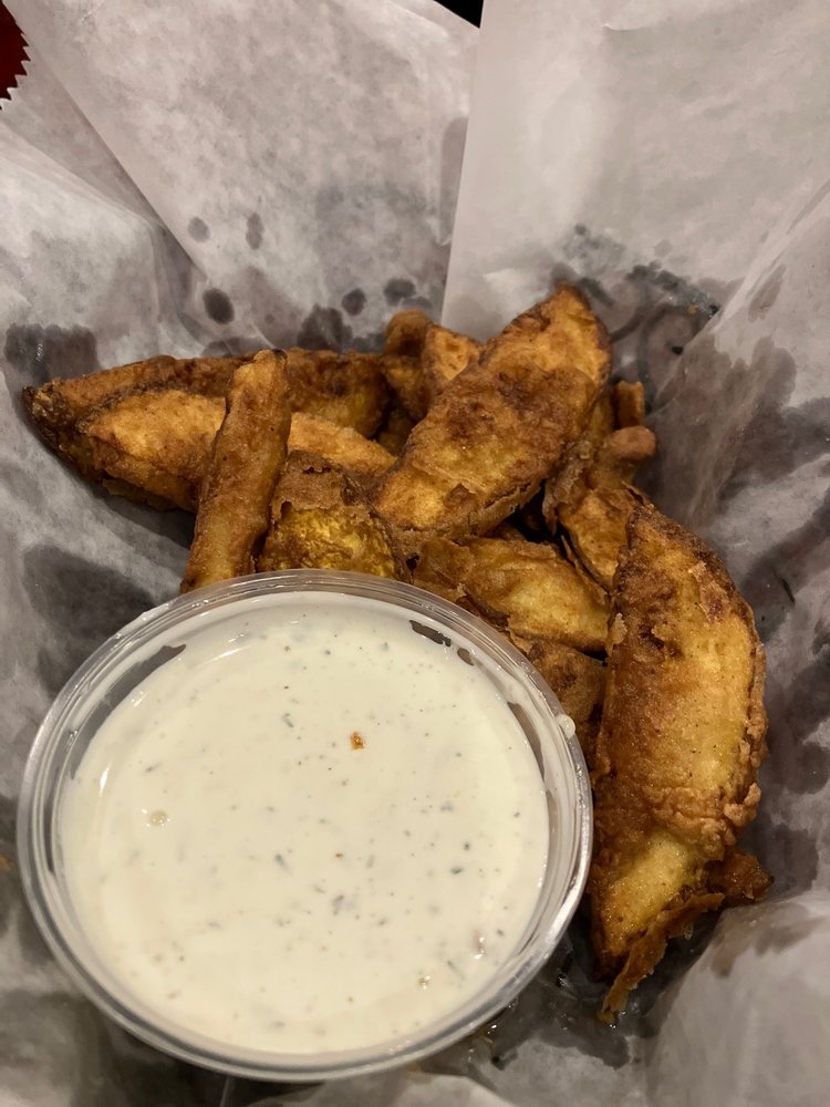 Christo's Family Restaurant