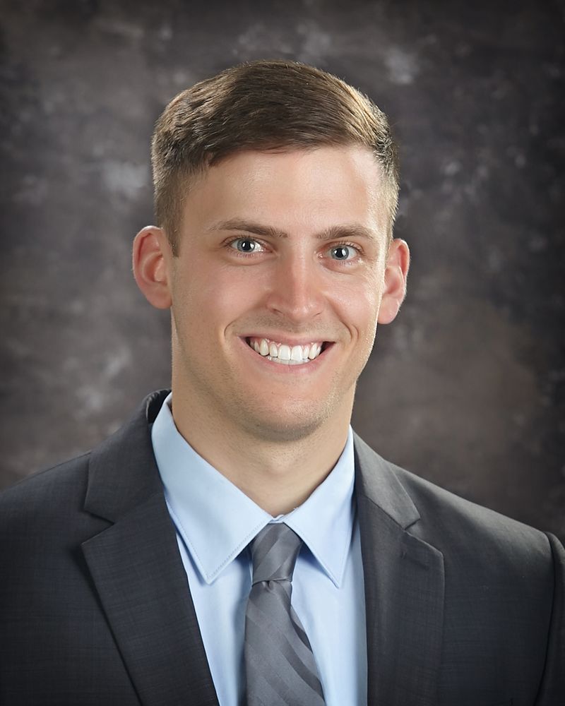 image of business Smile Designers