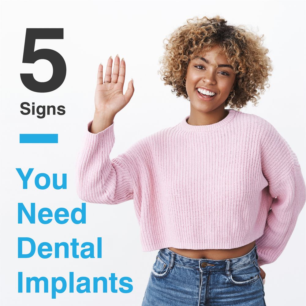 image of business Ocean Breeze Prosthodontics