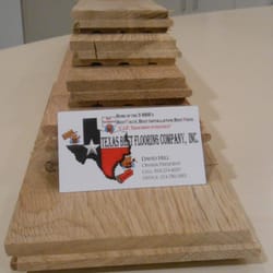 Texas Best Flooring Company 220 Photos 28 Avis Revetement De