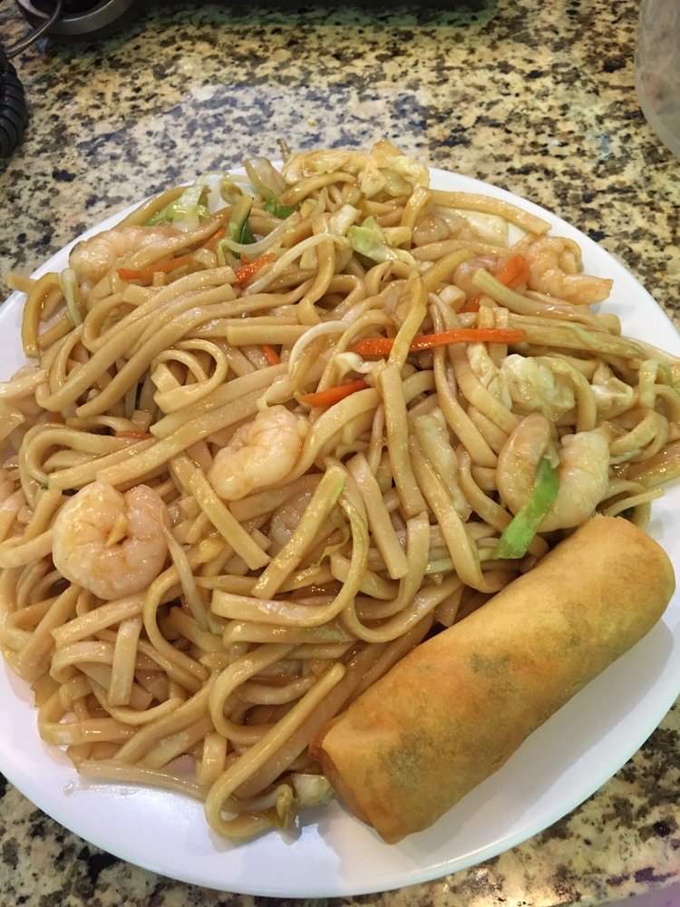 Thai Food Delivery Plano Tx Thai Food Delivery Plano Tx