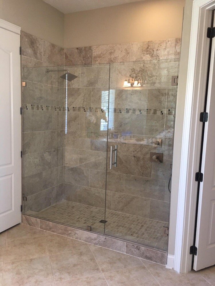 Ace Glass Service Mirrors 131 N Cypress Way Casselberry Ace Glass Service Mirrors 131 N Cypress Way Casselberry Fl Phone Number Yelp