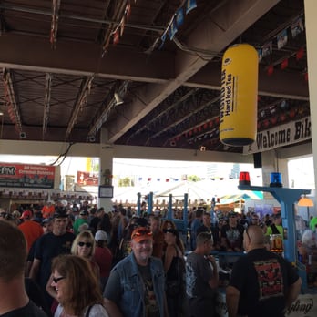 Froggy S Saloon Daytona Beach Fl Froggy S Saloon Daytona Beach Fl