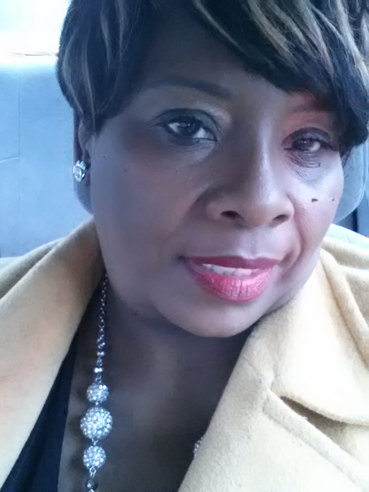 Jade’s Hair Envy 14 Photos Hair Salons 1839 Central Ave, Albany