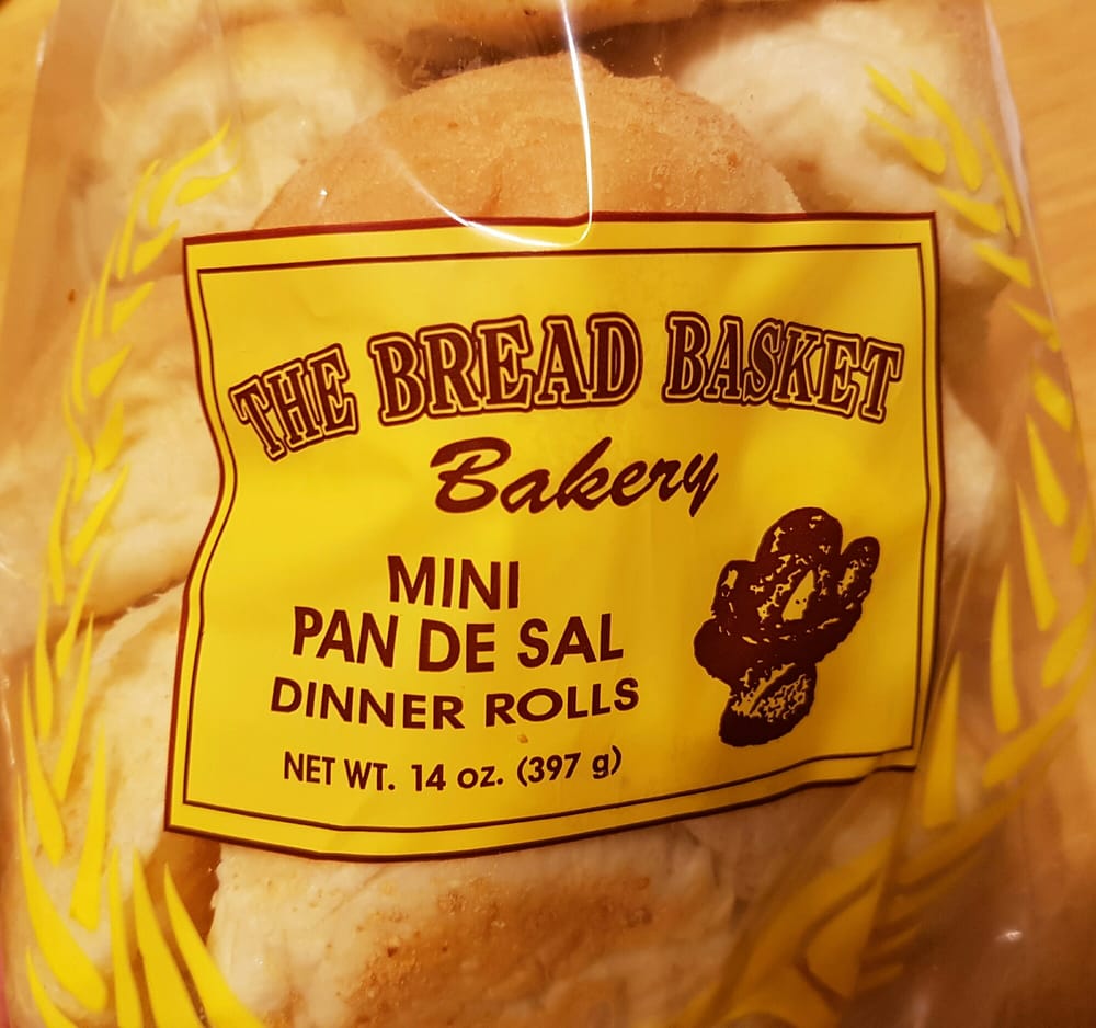 The Bread Basket Bakery 18 Photos & 48 Reviews Bakeries 7099