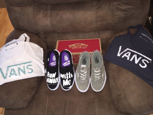 vans shoes outlet orange ca vans shoes outlet orange ca