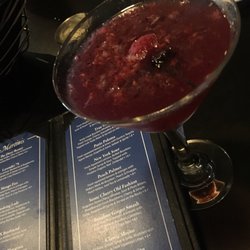 Restaurants In Tuscola Yelp Baxter S American Grille