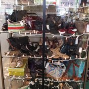 Off The Rack Thrift S 39 Washington St Norwell Ma Photo Of Off The Rack Norwell Ma United States