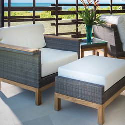 Hauser S Patio 14 Photos 17 Reviews Furniture 1180 Photo Of Hauser S Patio San Go Ca United States