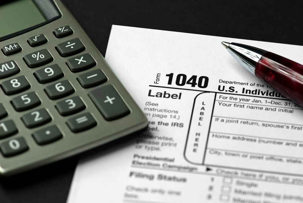 Master Accounting and Tax Service Accountants 3231 S Country Club