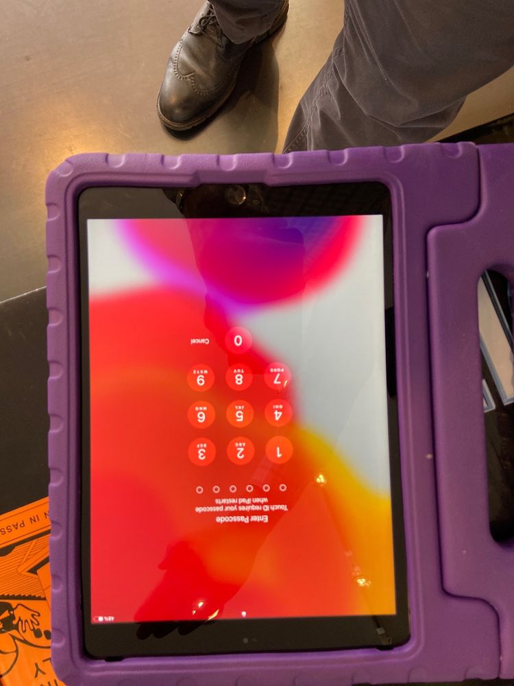 Westwood Wireless and Repair