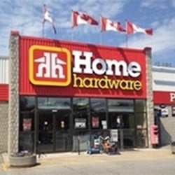 Home Hardware - Hardware Stores - 30 Dissette Street ...