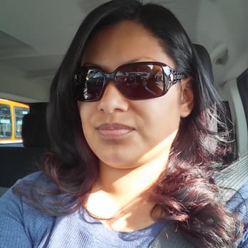 What Color Does Regis Salon Use | regis salon 78 photos 48 reviews hairdressers 165 What Color Does Regis Salon Use | regis salon 78 photos 48 reviews hairdressers 165