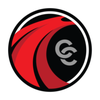 Crash Champions Elliot gift card